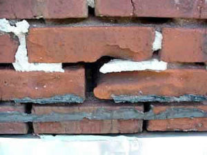 Common Problems With Your Mortar Chimney- Fairfield, CT- Michael's Chimney Service and Restoration-w800-h597