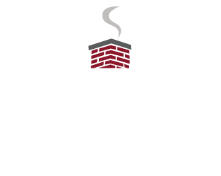 Michael's Chimney Service & Restoration