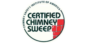 The Importance of Professional Certification - Fairfield CT - Michael's Chimney Service 